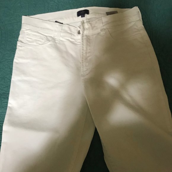 capris - Picture 2 of 2